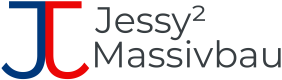 Jessy² Massivbau